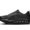 Heren Cloudsurfer Trail 2 Heren Cloudsurfer Trail 2