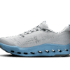 Heren Cloudsurfer Trail 2 Heren Cloudsurfer Trail 2