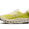 Heren Cloudsurfer Trail 2 Heren Cloudsurfer Trail 2