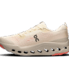 Heren Cloudsurfer Trail 2 Heren Cloudsurfer Trail 2
