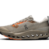 Heren Cloudsurfer Trail 2 Heren Cloudsurfer Trail 2
