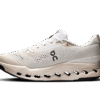 Heren Cloudsurfer Trail 2 Heren Cloudsurfer Trail 2