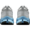 Heren Cloudsurfer Trail 2 Heren Cloudsurfer Trail 2