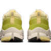 Heren Cloudsurfer Trail 2 Heren Cloudsurfer Trail 2