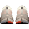 Heren Cloudsurfer Trail 2 Heren Cloudsurfer Trail 2