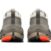 Heren Cloudsurfer Trail 2 Heren Cloudsurfer Trail 2