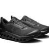 Heren Cloudsurfer Trail 2 Heren Cloudsurfer Trail 2