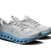 Heren Cloudsurfer Trail 2 Heren Cloudsurfer Trail 2