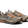 Heren Cloudsurfer Trail 2 Heren Cloudsurfer Trail 2