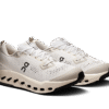Heren Cloudsurfer Trail 2 Heren Cloudsurfer Trail 2