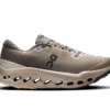 Heren Cloudsurfer Trail 2 Waterproof Heren Cloudsurfer Trail 2 Waterproof