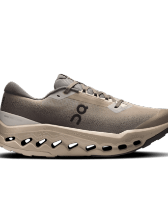 Heren Cloudsurfer Trail 2 Waterproof