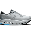 Heren Cloudsurfer Trail 2 Waterproof Heren Cloudsurfer Trail 2 Waterproof