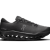 Heren Cloudsurfer Trail 2 Waterproof Heren Cloudsurfer Trail 2 Waterproof