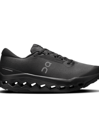 Heren Cloudsurfer Trail 2 Waterproof