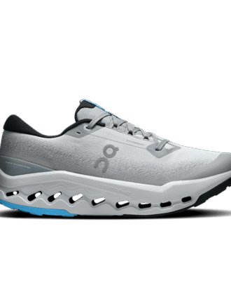 Heren Cloudsurfer Trail 2 Waterproof