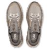 Heren Cloudsurfer Trail 2 Waterproof Heren Cloudsurfer Trail 2 Waterproof