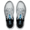 Heren Cloudsurfer Trail 2 Waterproof Heren Cloudsurfer Trail 2 Waterproof