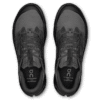 Heren Cloudsurfer Trail 2 Waterproof Heren Cloudsurfer Trail 2 Waterproof