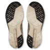 Heren Cloudsurfer Trail 2 Waterproof Heren Cloudsurfer Trail 2 Waterproof