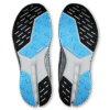 Heren Cloudsurfer Trail 2 Waterproof Heren Cloudsurfer Trail 2 Waterproof