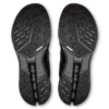 Heren Cloudsurfer Trail 2 Waterproof Heren Cloudsurfer Trail 2 Waterproof
