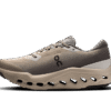 Heren Cloudsurfer Trail 2 Waterproof Heren Cloudsurfer Trail 2 Waterproof