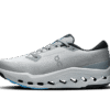 Heren Cloudsurfer Trail 2 Waterproof Heren Cloudsurfer Trail 2 Waterproof