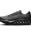 Heren Cloudsurfer Trail 2 Waterproof Heren Cloudsurfer Trail 2 Waterproof
