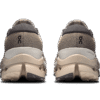 Heren Cloudsurfer Trail 2 Waterproof Heren Cloudsurfer Trail 2 Waterproof