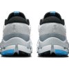 Heren Cloudsurfer Trail 2 Waterproof Heren Cloudsurfer Trail 2 Waterproof