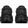 Heren Cloudsurfer Trail 2 Waterproof Heren Cloudsurfer Trail 2 Waterproof