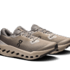 Heren Cloudsurfer Trail 2 Waterproof Heren Cloudsurfer Trail 2 Waterproof