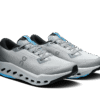 Heren Cloudsurfer Trail 2 Waterproof Heren Cloudsurfer Trail 2 Waterproof