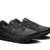 Heren Cloudsurfer Trail 2 Waterproof Heren Cloudsurfer Trail 2 Waterproof
