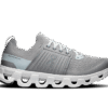 Heren Cloudswift 4 Heren Cloudswift 4