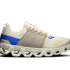 Heren Cloudswift 4 Heren Cloudswift 4