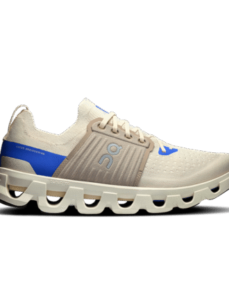 Heren Cloudswift 4