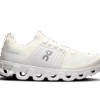 Heren Cloudswift 4 Heren Cloudswift 4