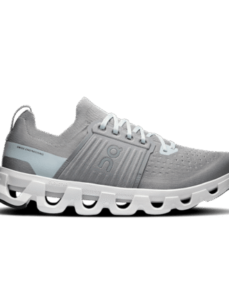 Heren Cloudswift 4