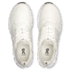 Heren Cloudswift 4 Heren Cloudswift 4