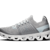 Heren Cloudswift 4 Heren Cloudswift 4