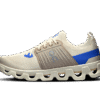 Heren Cloudswift 4 Heren Cloudswift 4