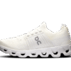 Heren Cloudswift 4 Heren Cloudswift 4