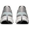 Heren Cloudswift 4 Heren Cloudswift 4