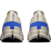 Heren Cloudswift 4 Heren Cloudswift 4