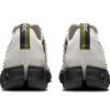 Heren Cloudswift 4 Heren Cloudswift 4