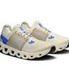 Heren Cloudswift 4 Heren Cloudswift 4