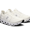 Heren Cloudswift 4 Heren Cloudswift 4
