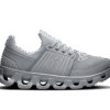 Heren Cloudswift 4 AD Heren Cloudswift 4 AD